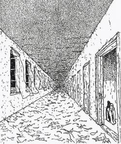 Windows of the World